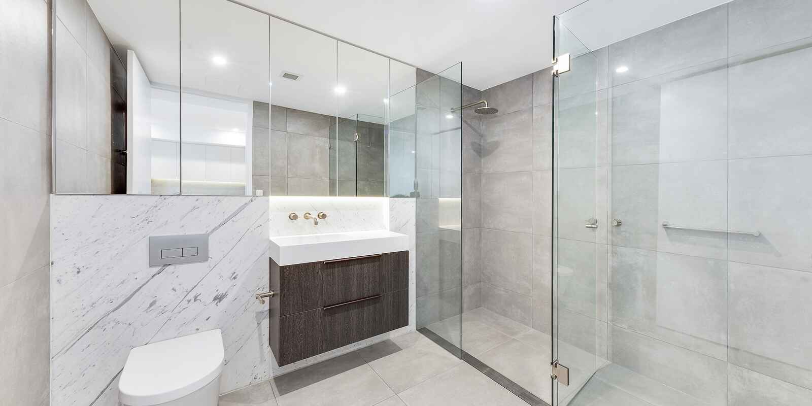 7/52 Eastern Valley Way Northbridge