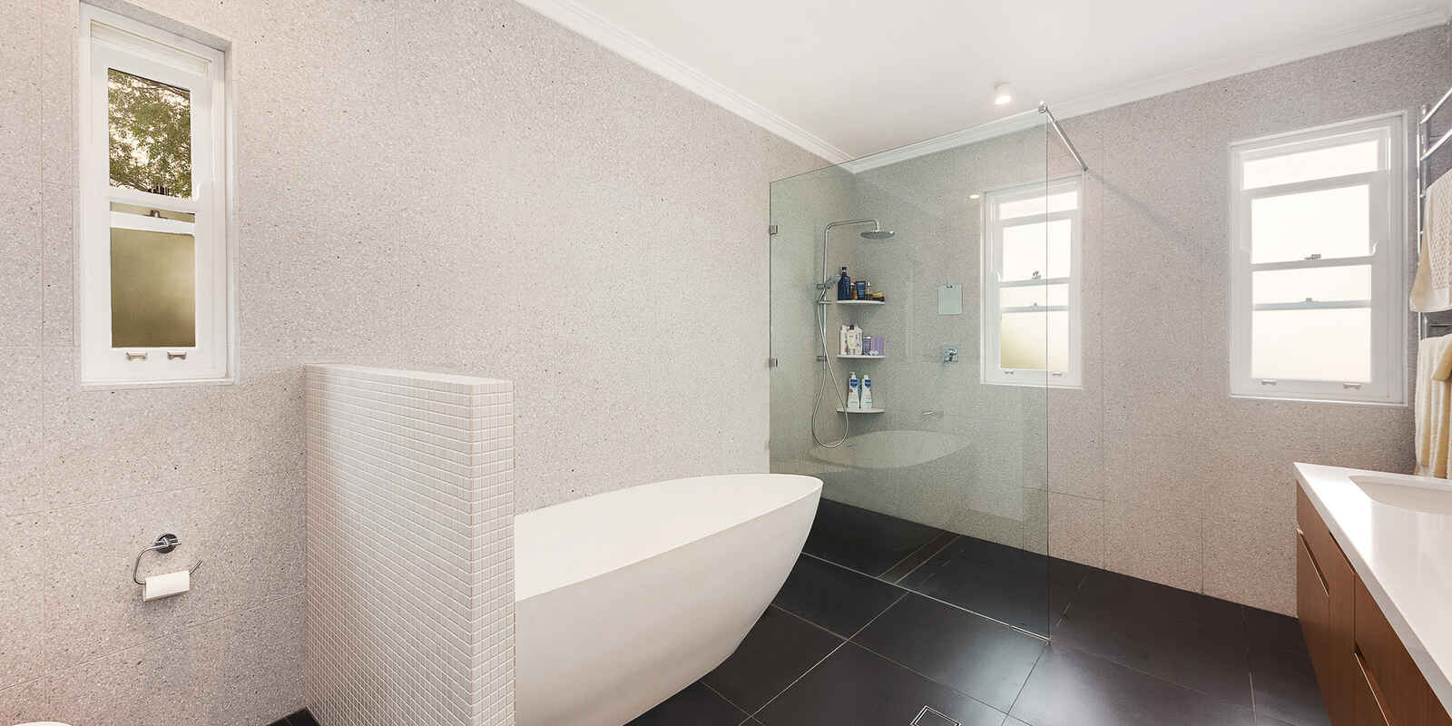 42 Narani Crescent  Northbridge