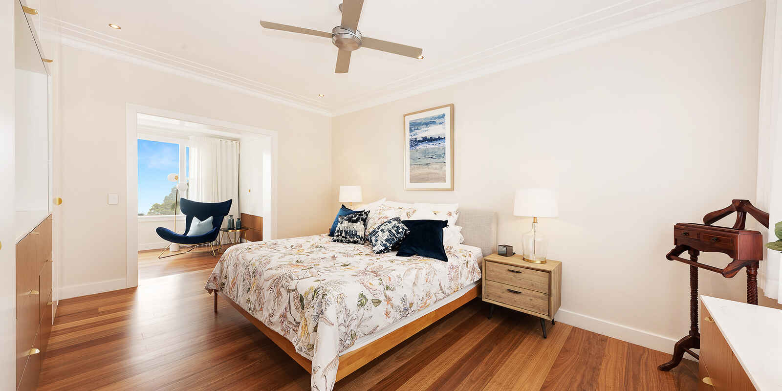 42 Narani Crescent  Northbridge