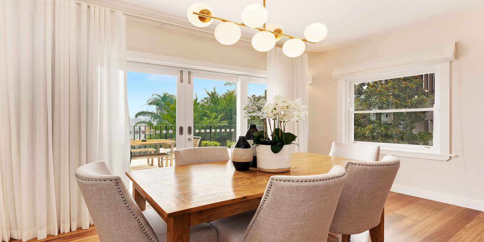 42 Narani Crescent  Northbridge