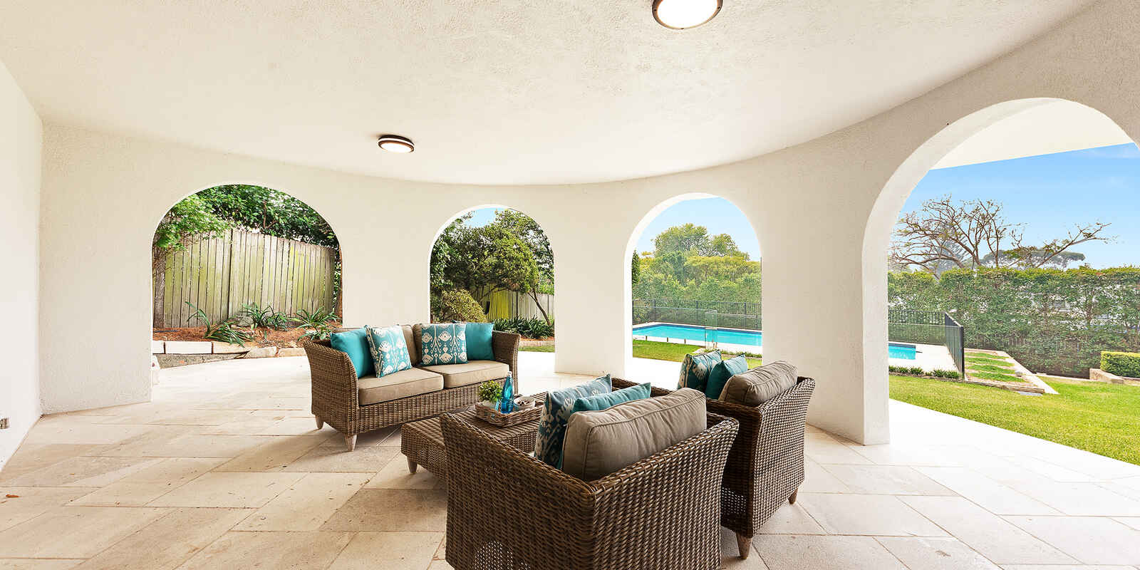 42 Narani Crescent  Northbridge