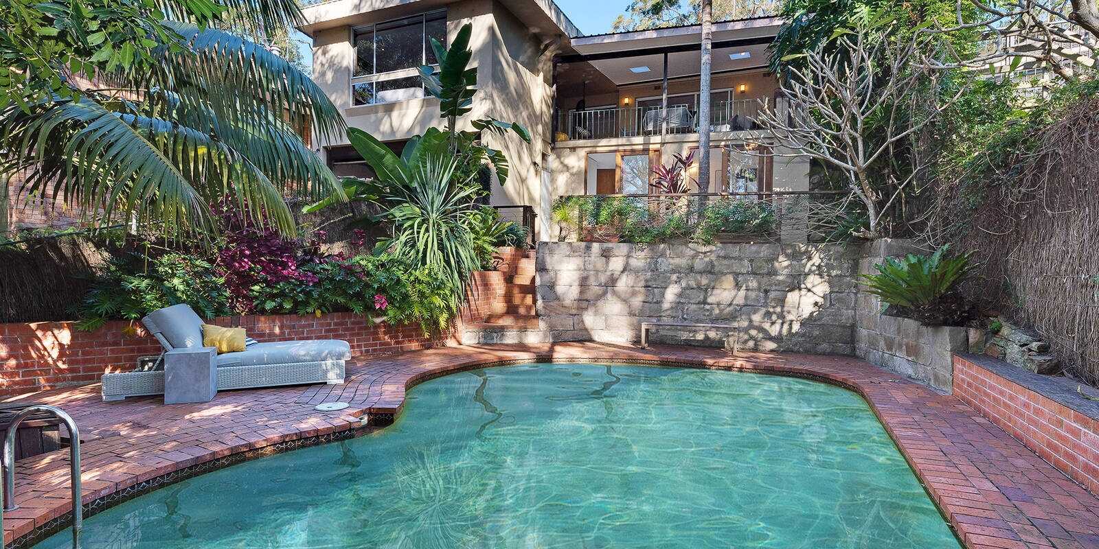 3 Rockley Street Castlecrag