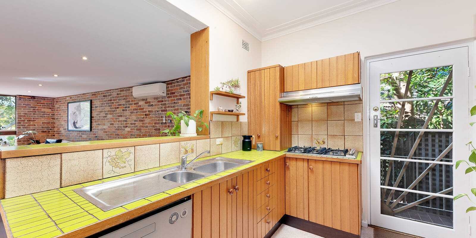 3 Rockley Street Castlecrag