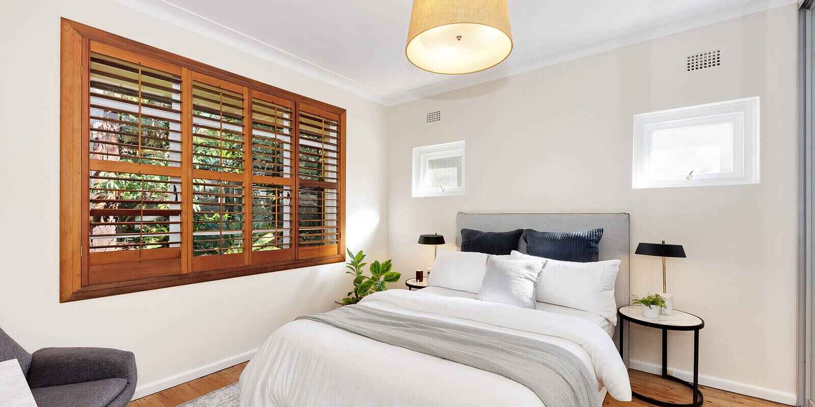 3 Rockley Street Castlecrag