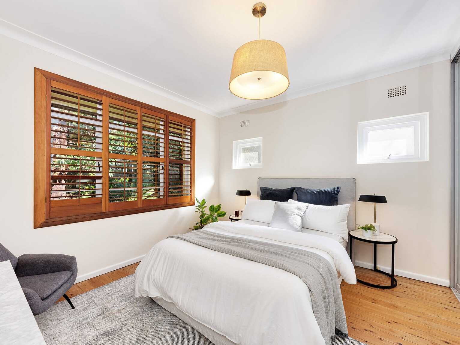 3 Rockley Street Castlecrag