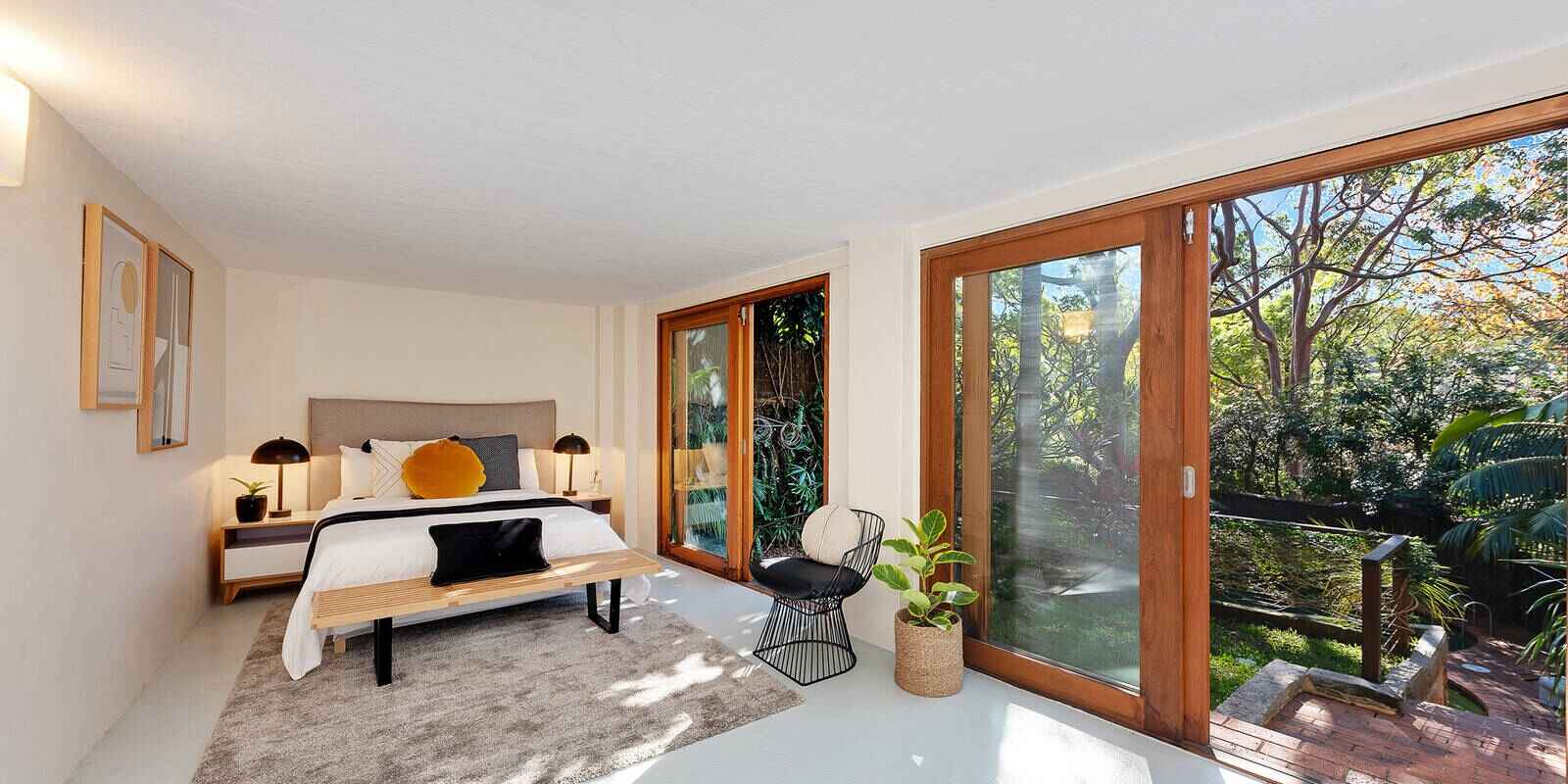 3 Rockley Street Castlecrag