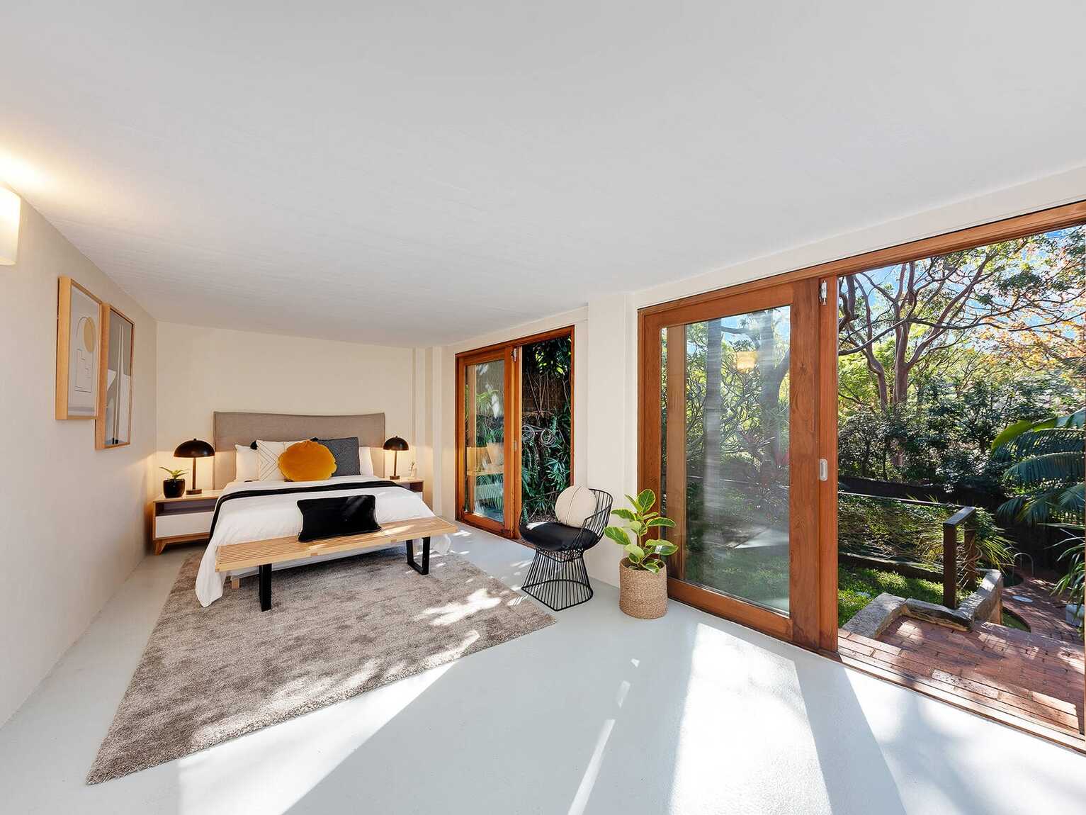 3 Rockley Street Castlecrag