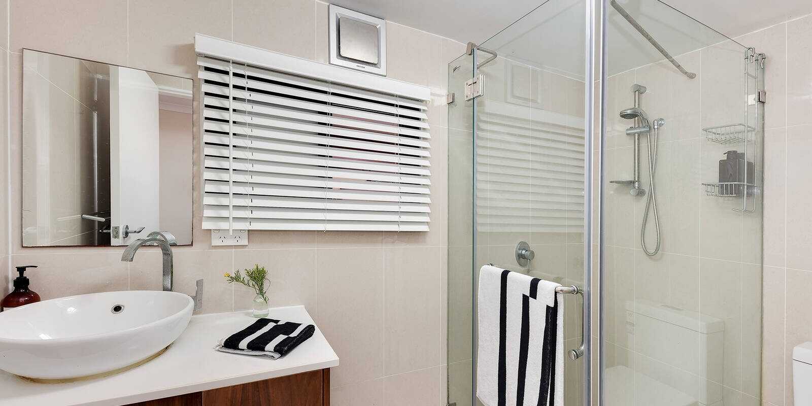 3 Rockley Street Castlecrag