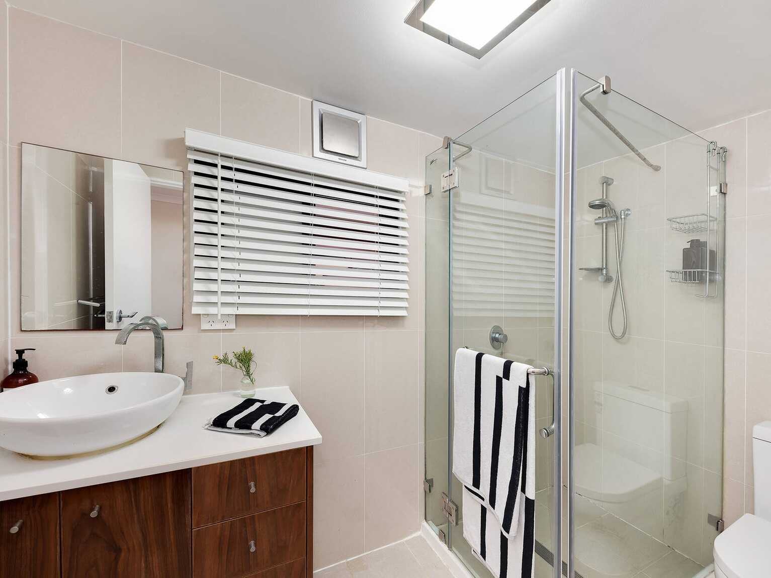 3 Rockley Street Castlecrag