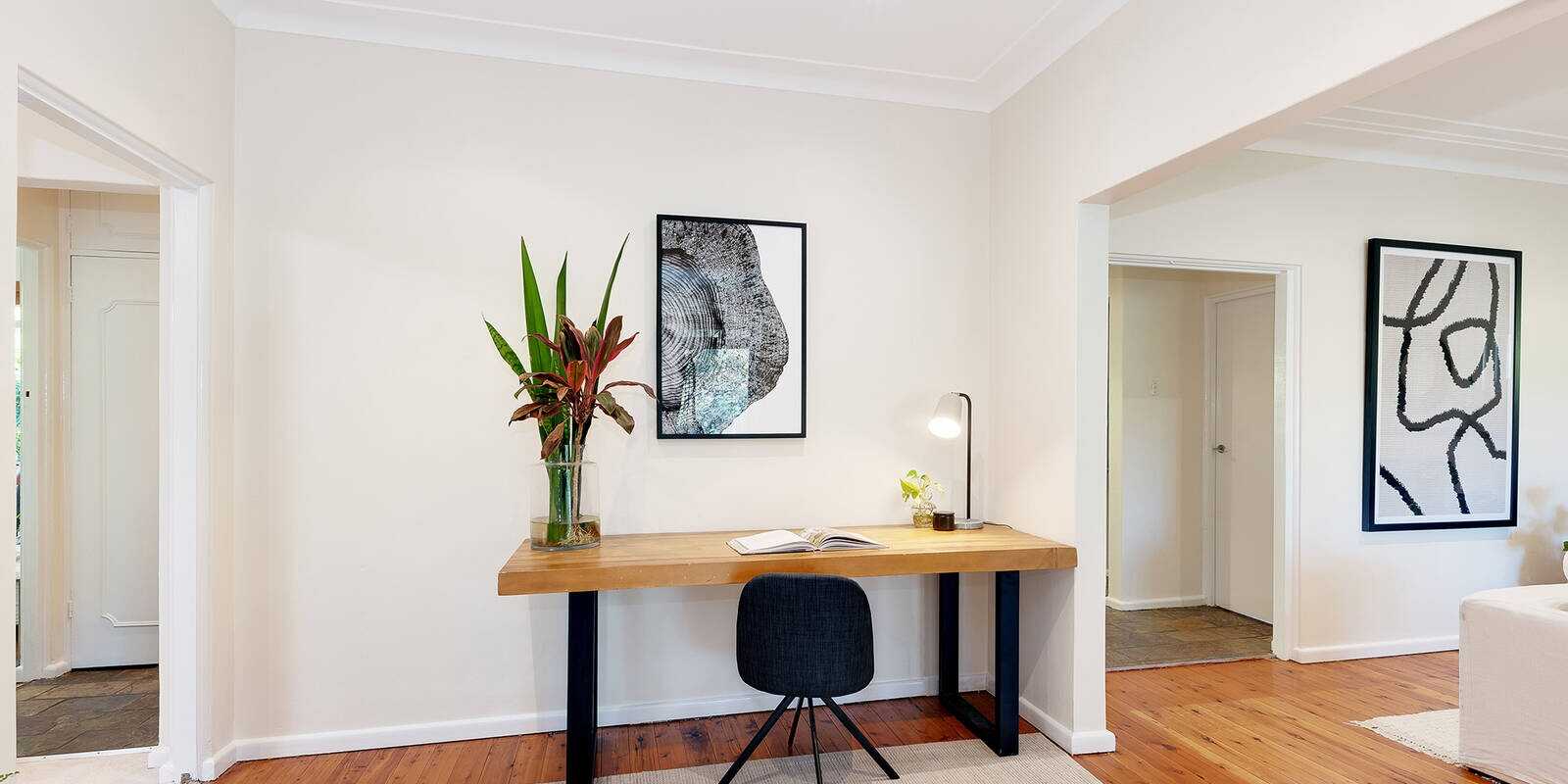 3 Rockley Street Castlecrag