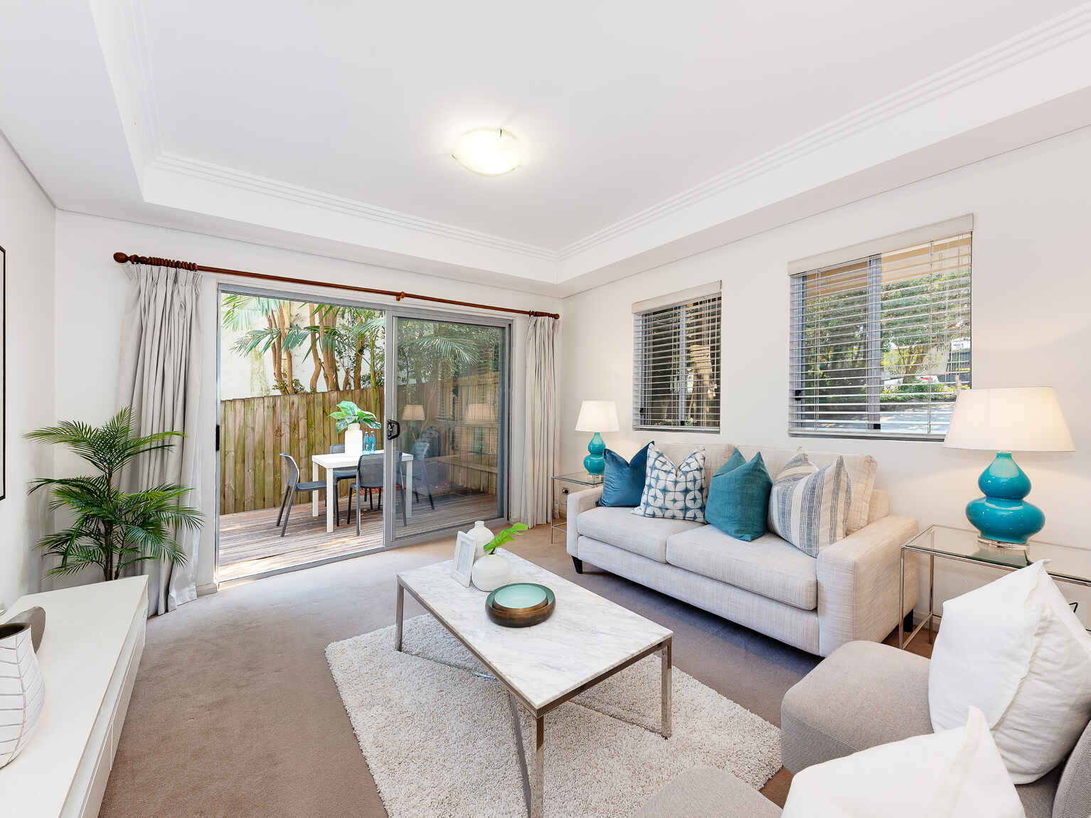 3/32-40 Sailors Bay Road Northbridge