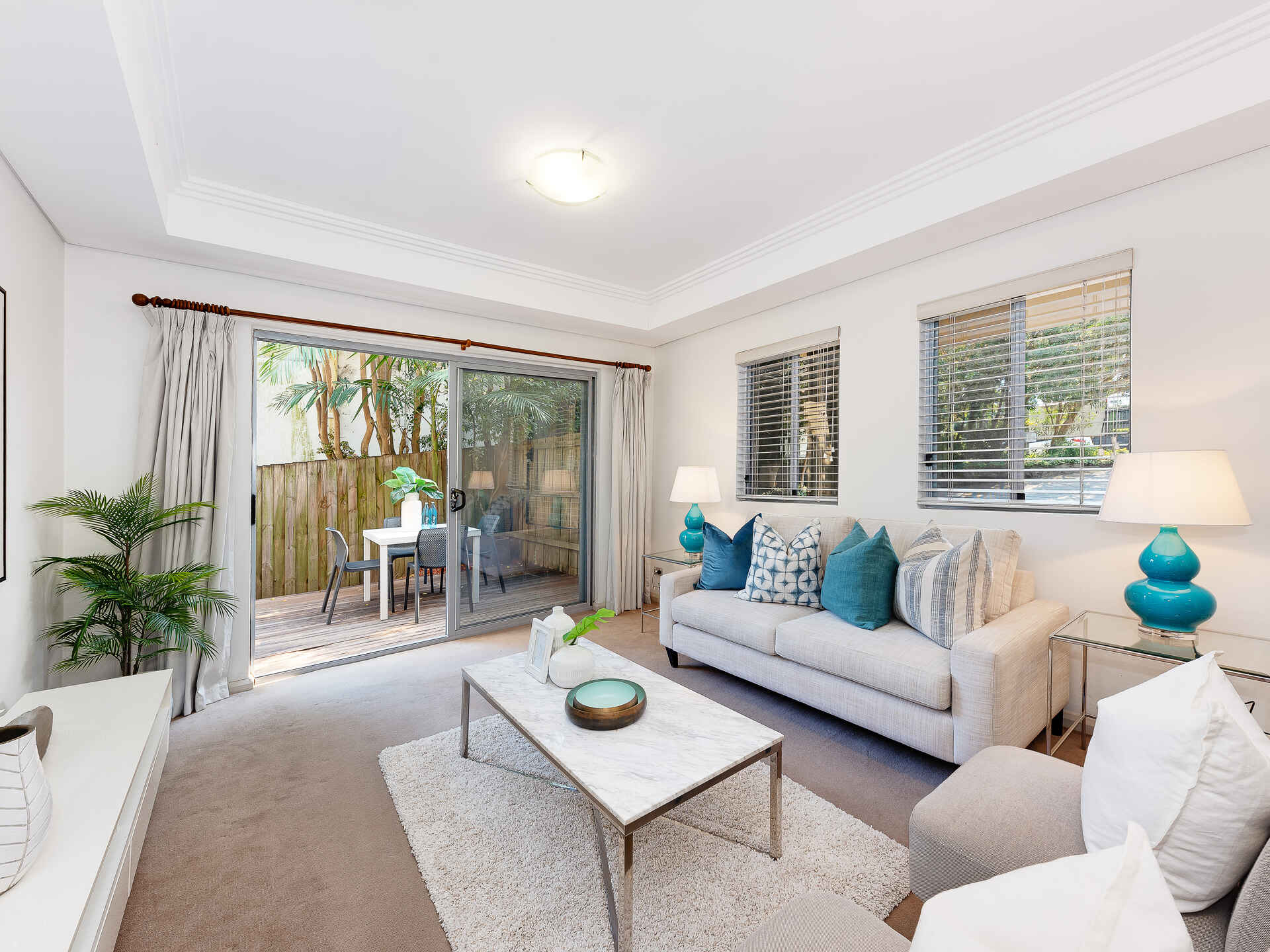 3/32-40 Sailors Bay Road Northbridge
