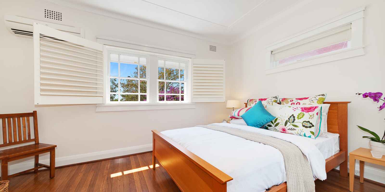 109 Kameruka Road Northbridge