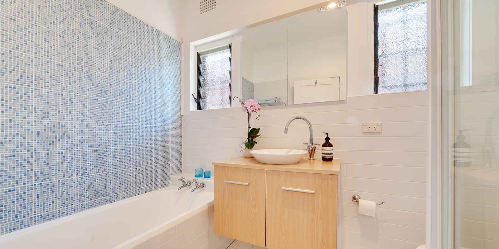 109 Kameruka Road Northbridge