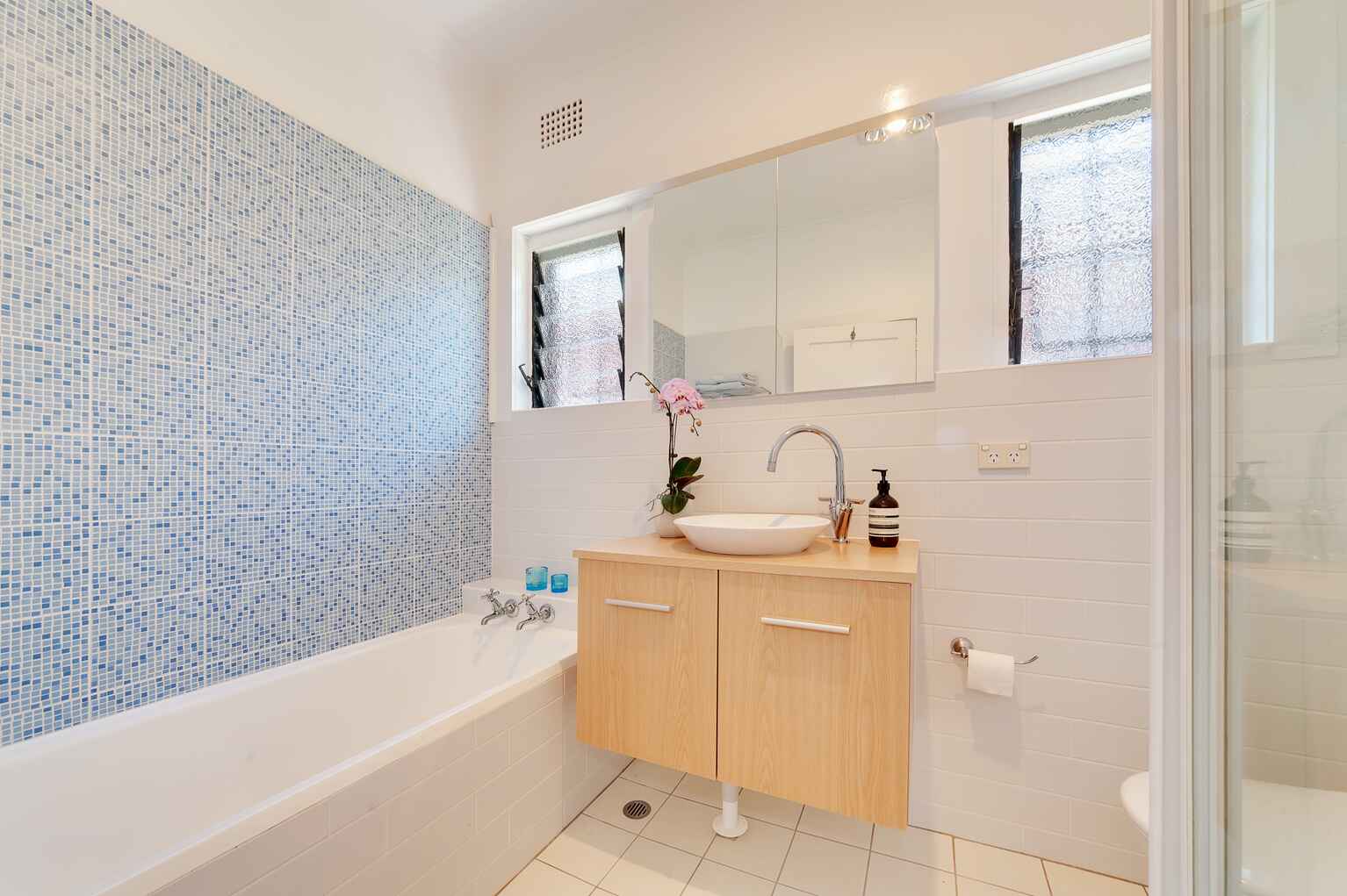 109 Kameruka Road Northbridge