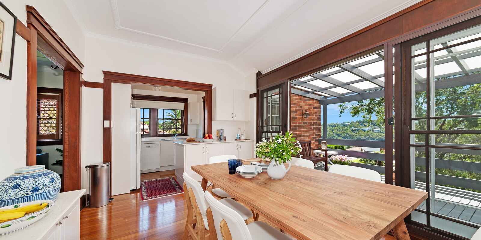 109 Kameruka Road Northbridge