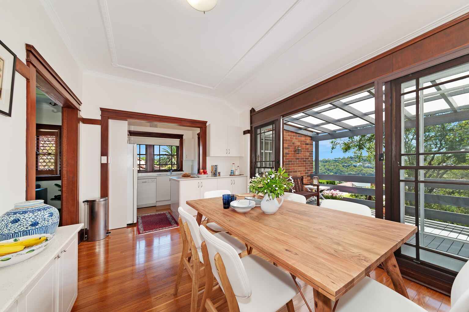 109 Kameruka Road Northbridge