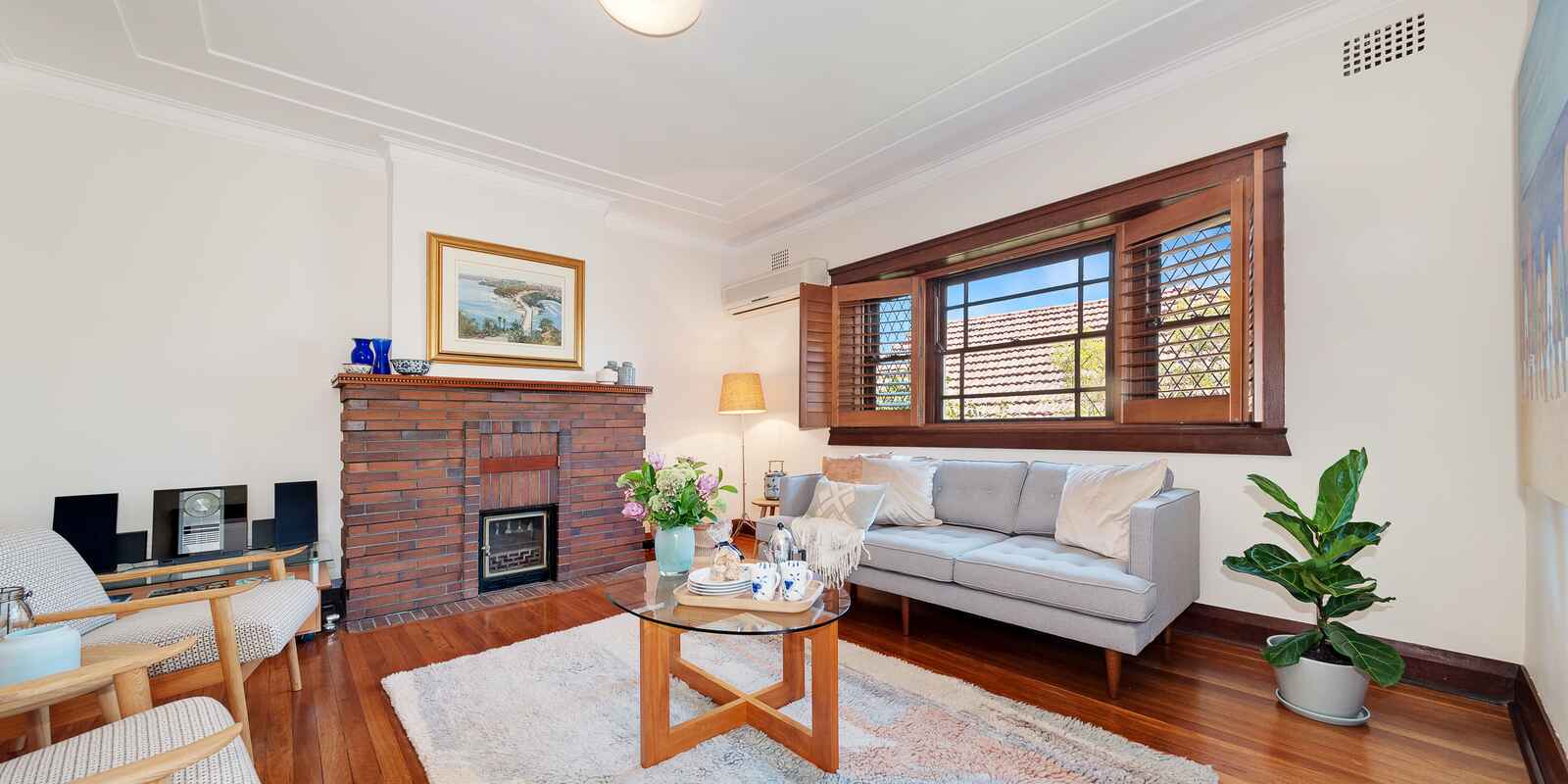 109 Kameruka Road Northbridge