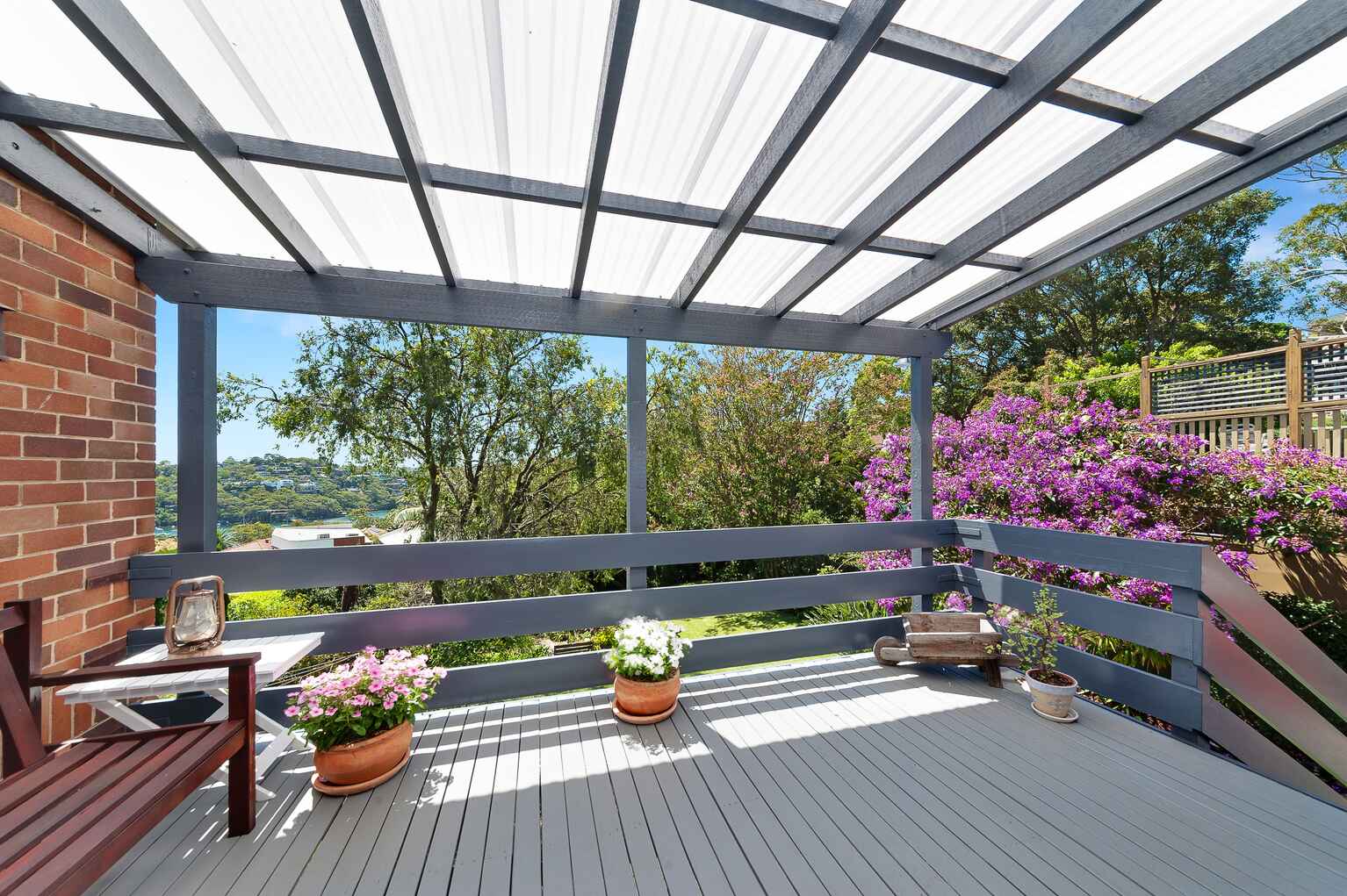 109 Kameruka Road Northbridge