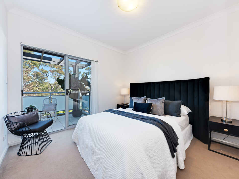 9/32-40 Sailors Bay Road Northbridge
