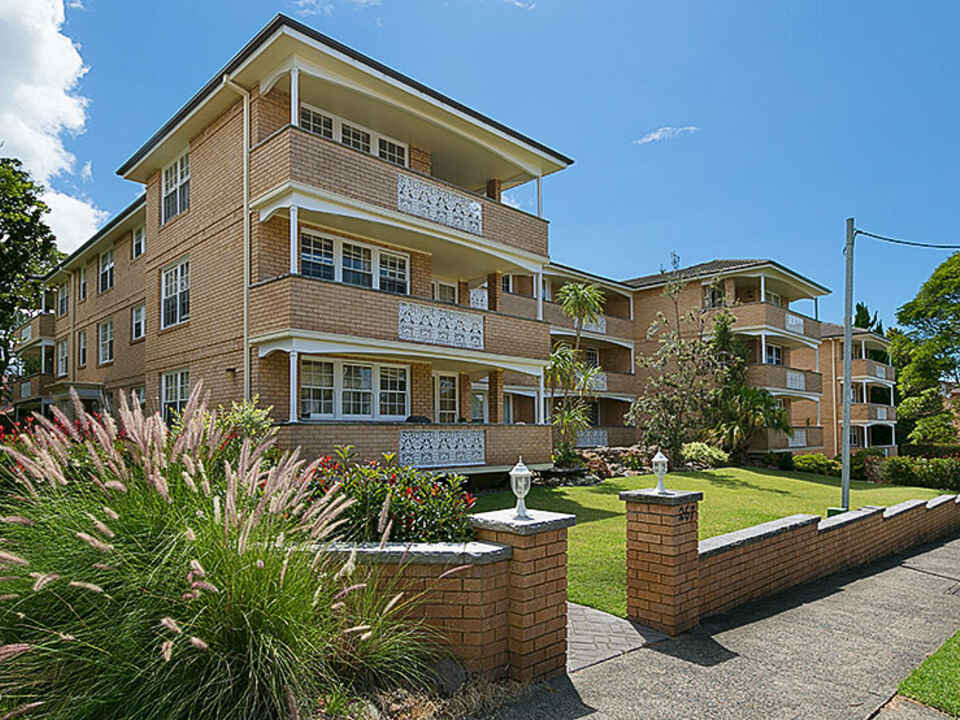 1/267-271 Sailors Bay Road Northbridge