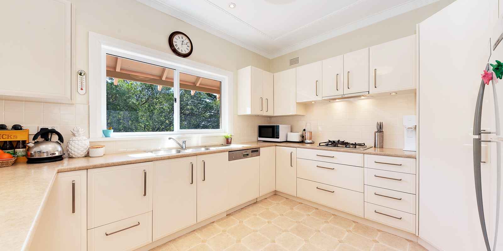 2/209 Sailors Bay Road Northbridge 2/209 Sailors Bay Road Northbridge