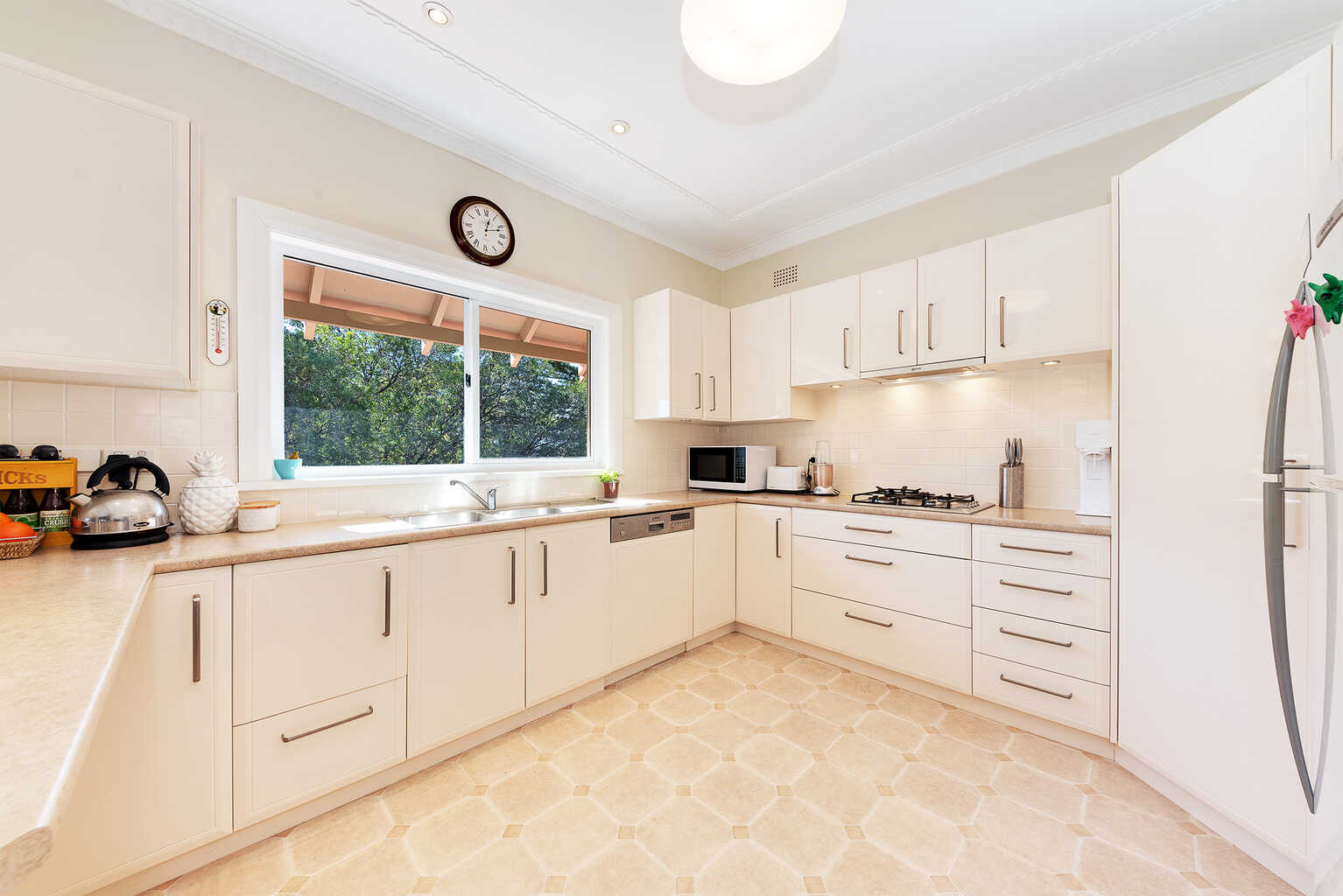 2/209 Sailors Bay Road Northbridge 2/209 Sailors Bay Road Northbridge