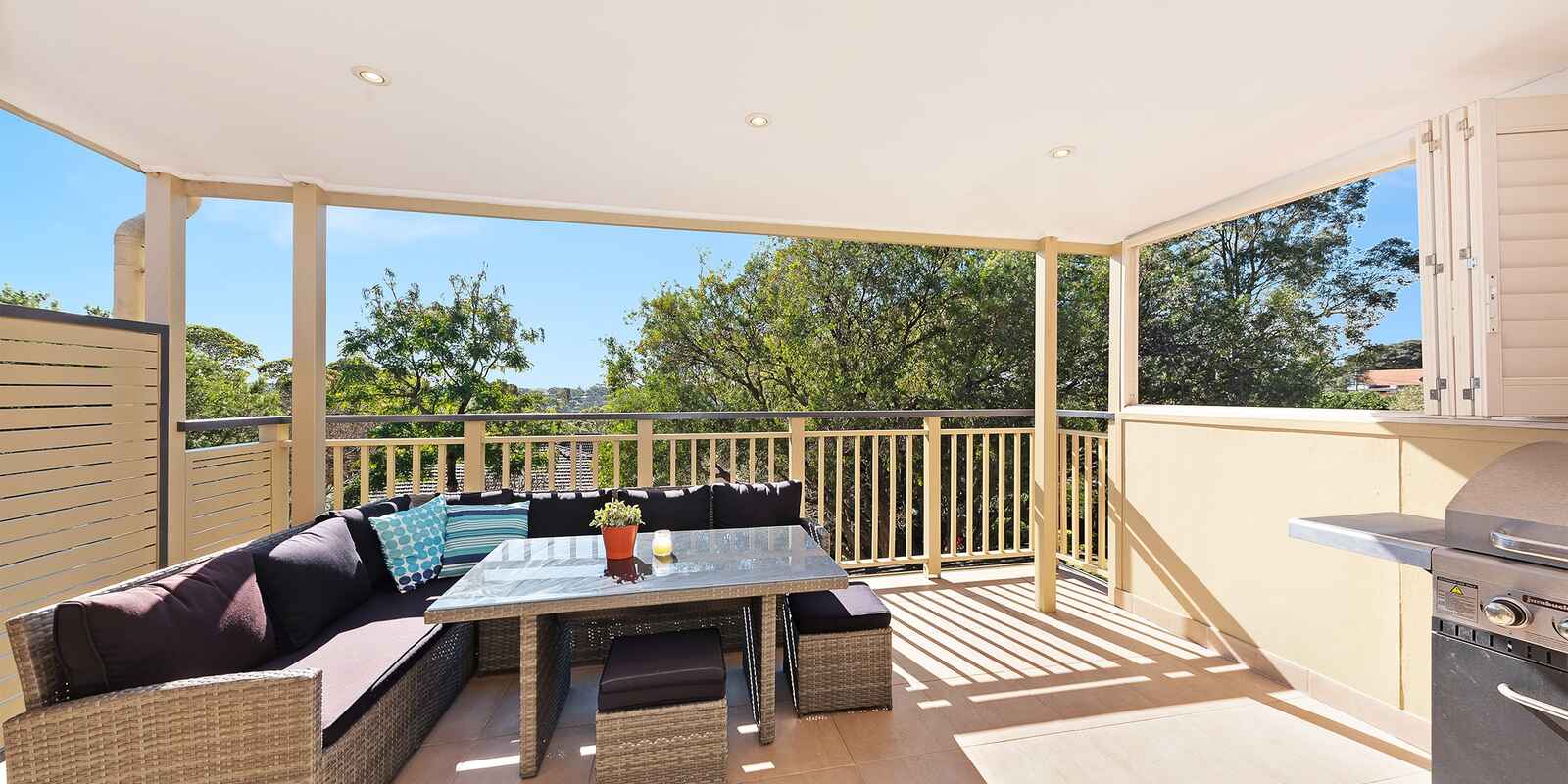 2/209 Sailors Bay Road Northbridge 2/209 Sailors Bay Road Northbridge