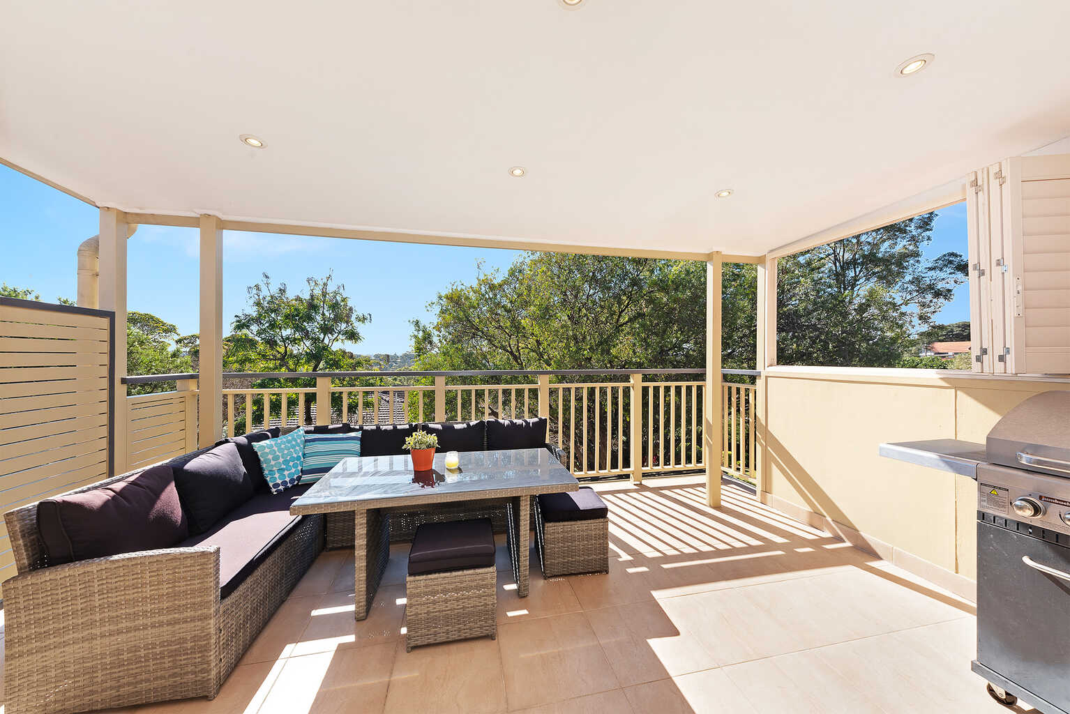2/209 Sailors Bay Road Northbridge 2/209 Sailors Bay Road Northbridge