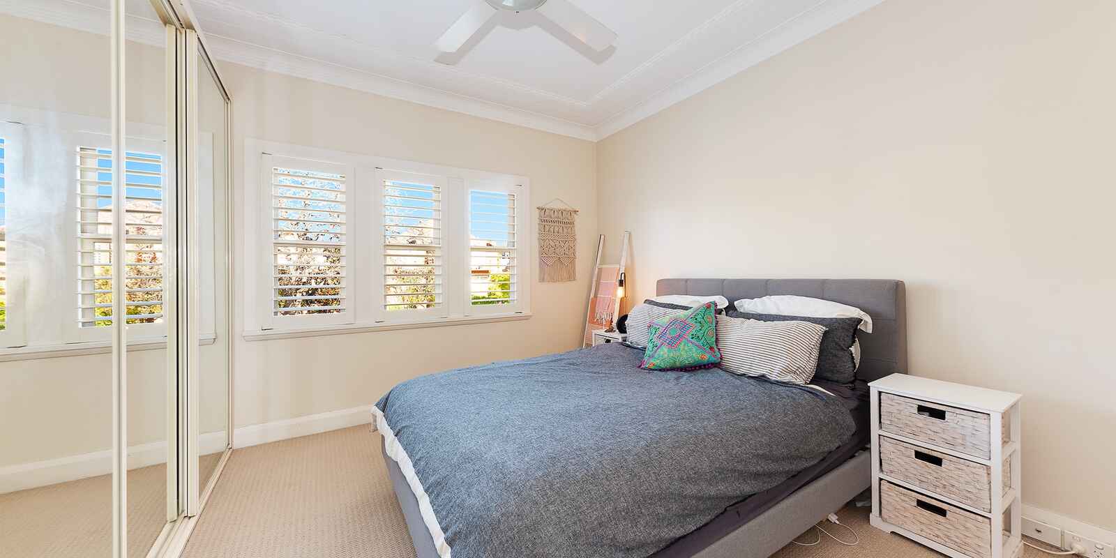 2/209 Sailors Bay Road Northbridge 2/209 Sailors Bay Road Northbridge