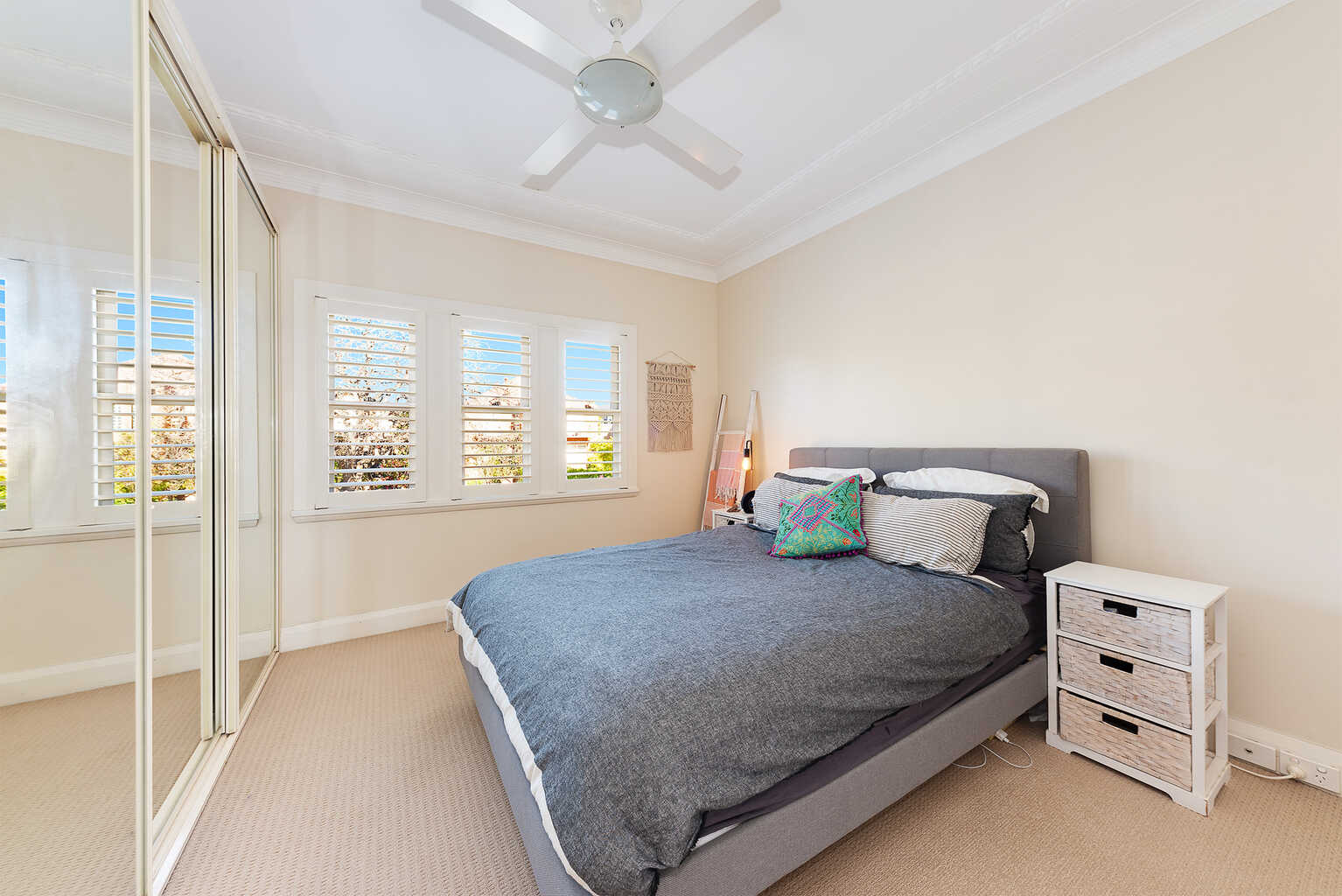 2/209 Sailors Bay Road Northbridge 2/209 Sailors Bay Road Northbridge