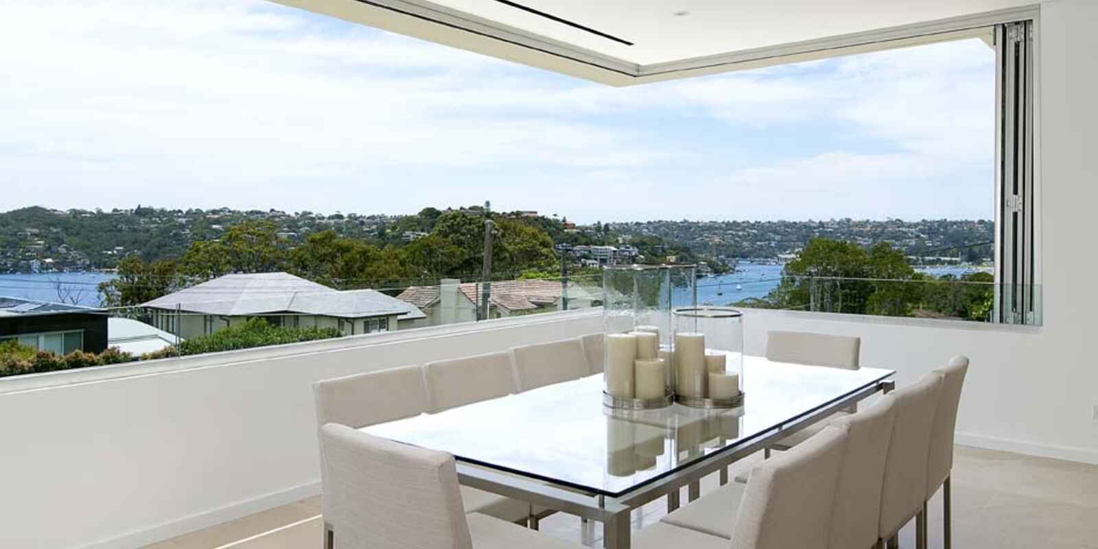 12 Tycannah Road Northbridge 12 Tycannah Road Northbridge