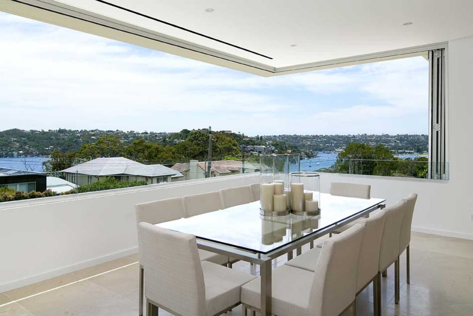 12 Tycannah Road Northbridge 12 Tycannah Road Northbridge