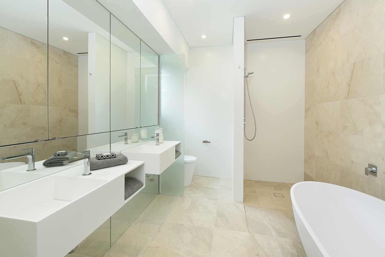 12 Tycannah Road Northbridge 12 Tycannah Road Northbridge