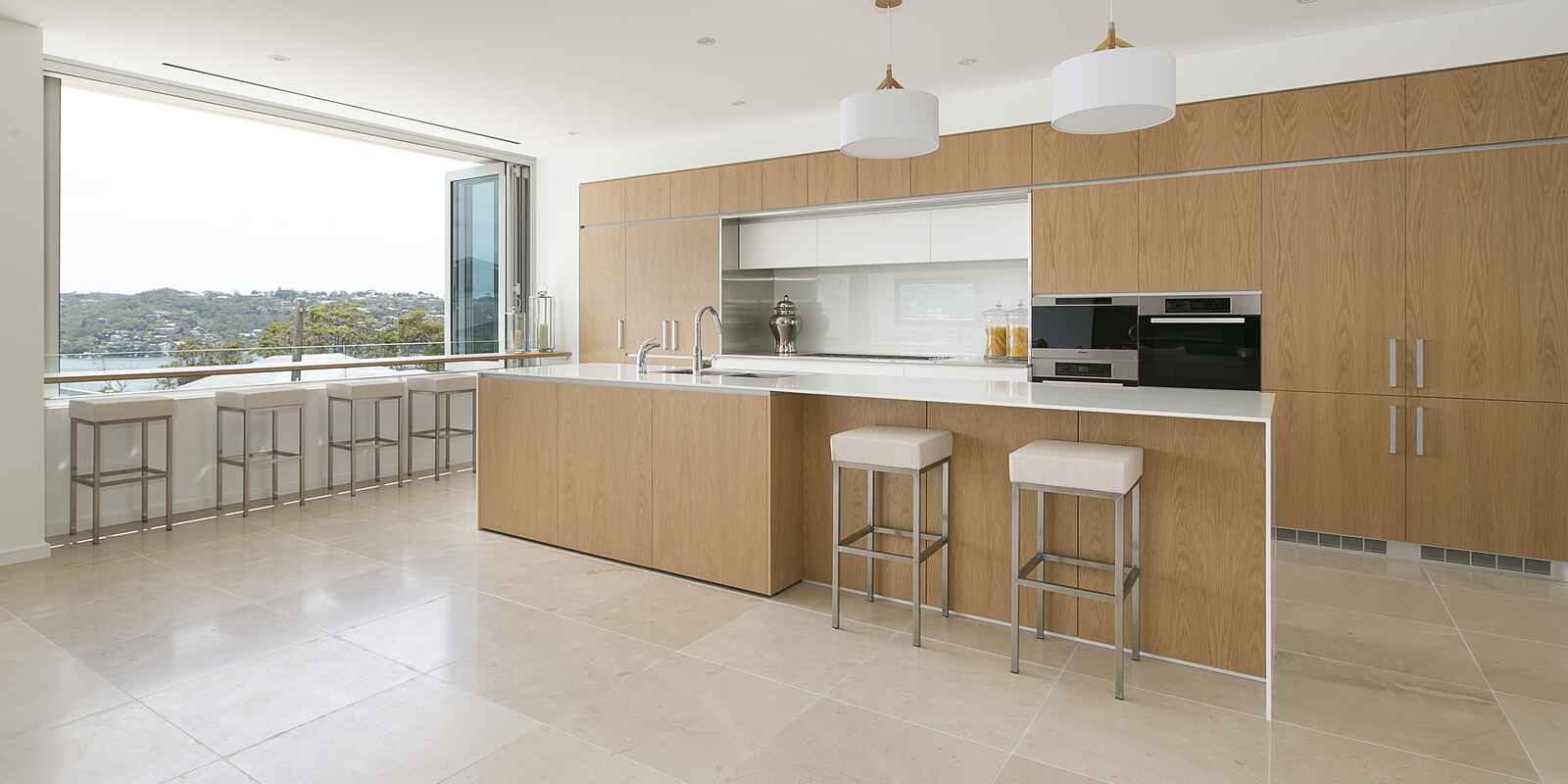 12 Tycannah Road Northbridge 12 Tycannah Road Northbridge