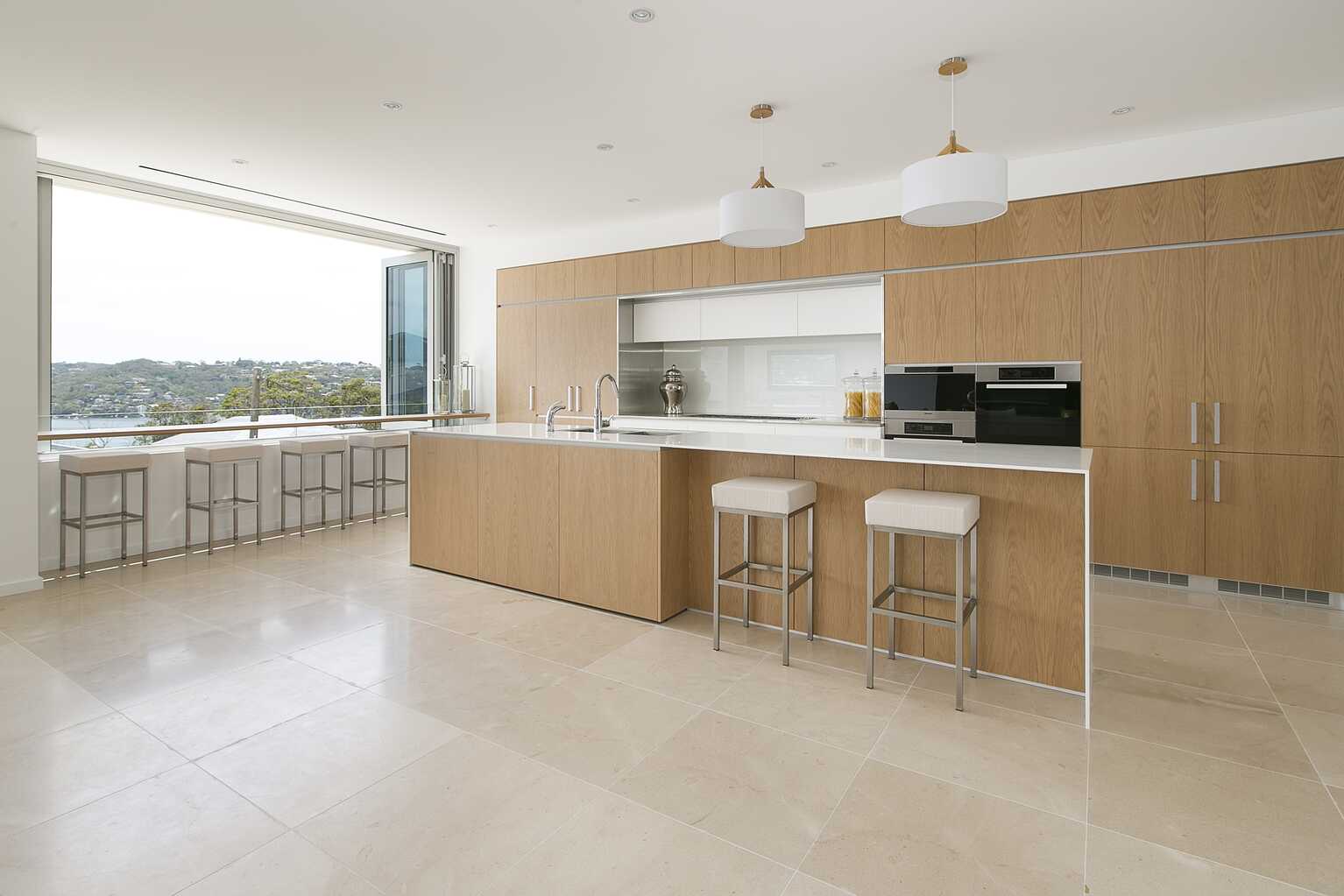 12 Tycannah Road Northbridge 12 Tycannah Road Northbridge