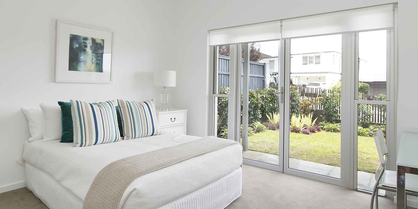 12 Tycannah Road Northbridge 12 Tycannah Road Northbridge