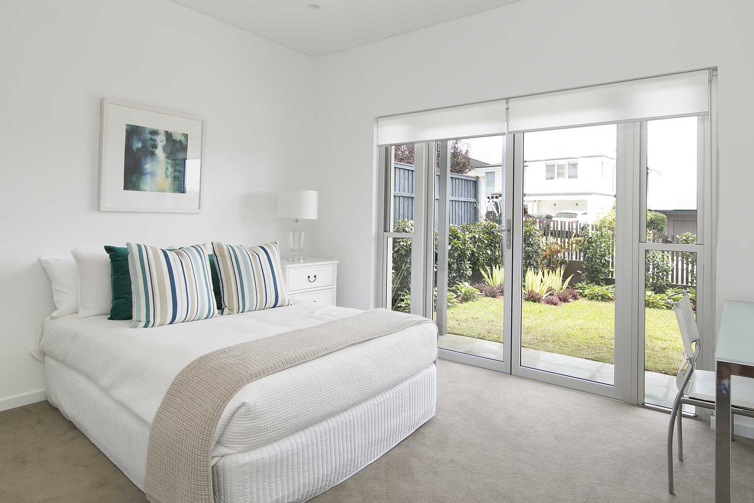 12 Tycannah Road Northbridge 12 Tycannah Road Northbridge