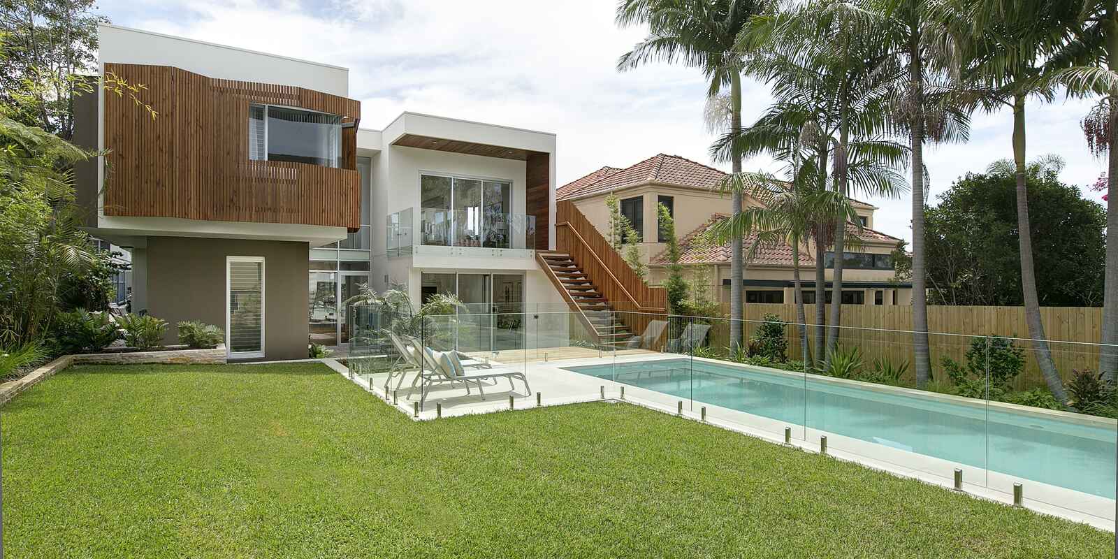 12 Tycannah Road Northbridge 12 Tycannah Road Northbridge