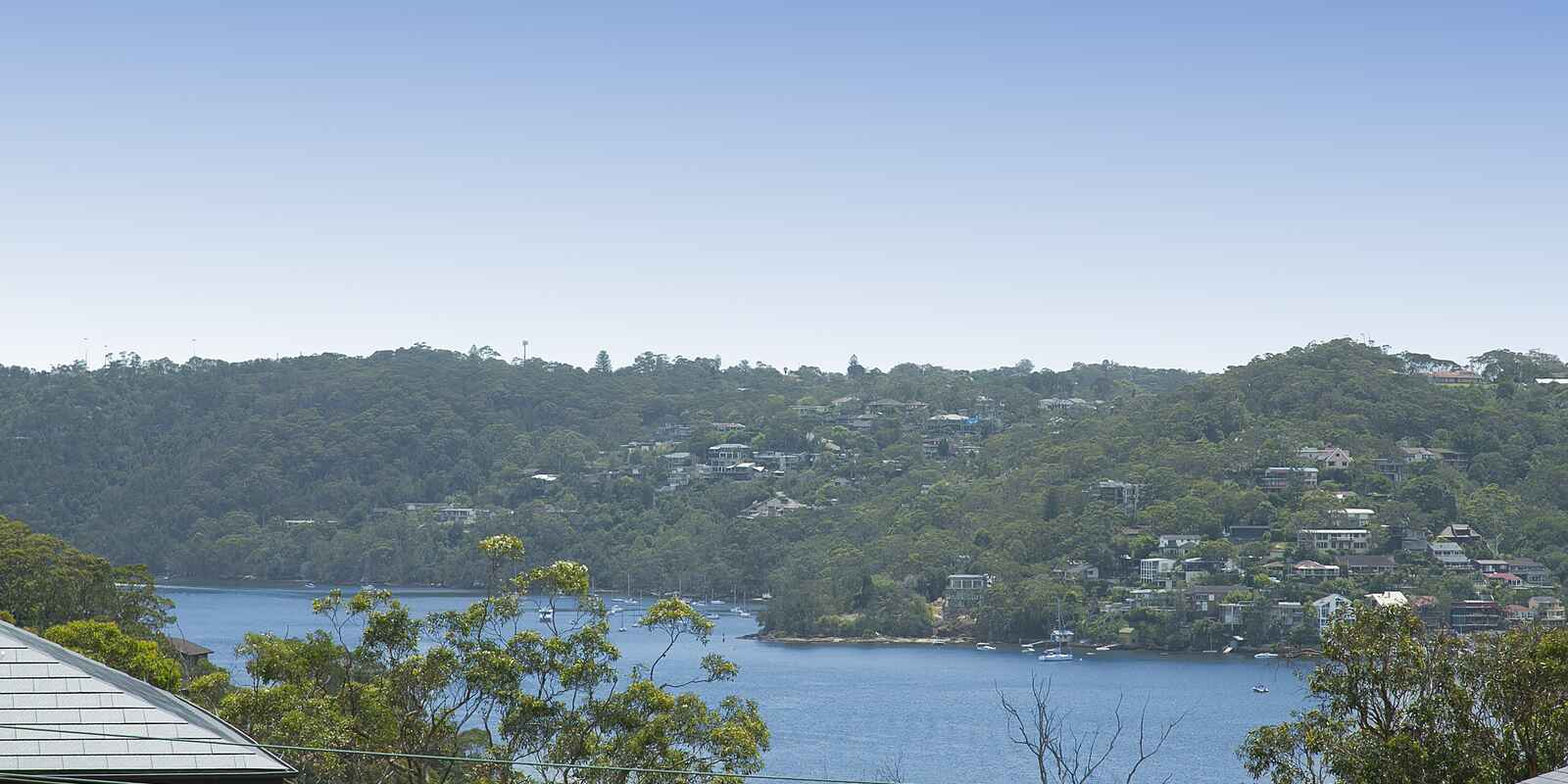 12 Tycannah Road Northbridge 12 Tycannah Road Northbridge