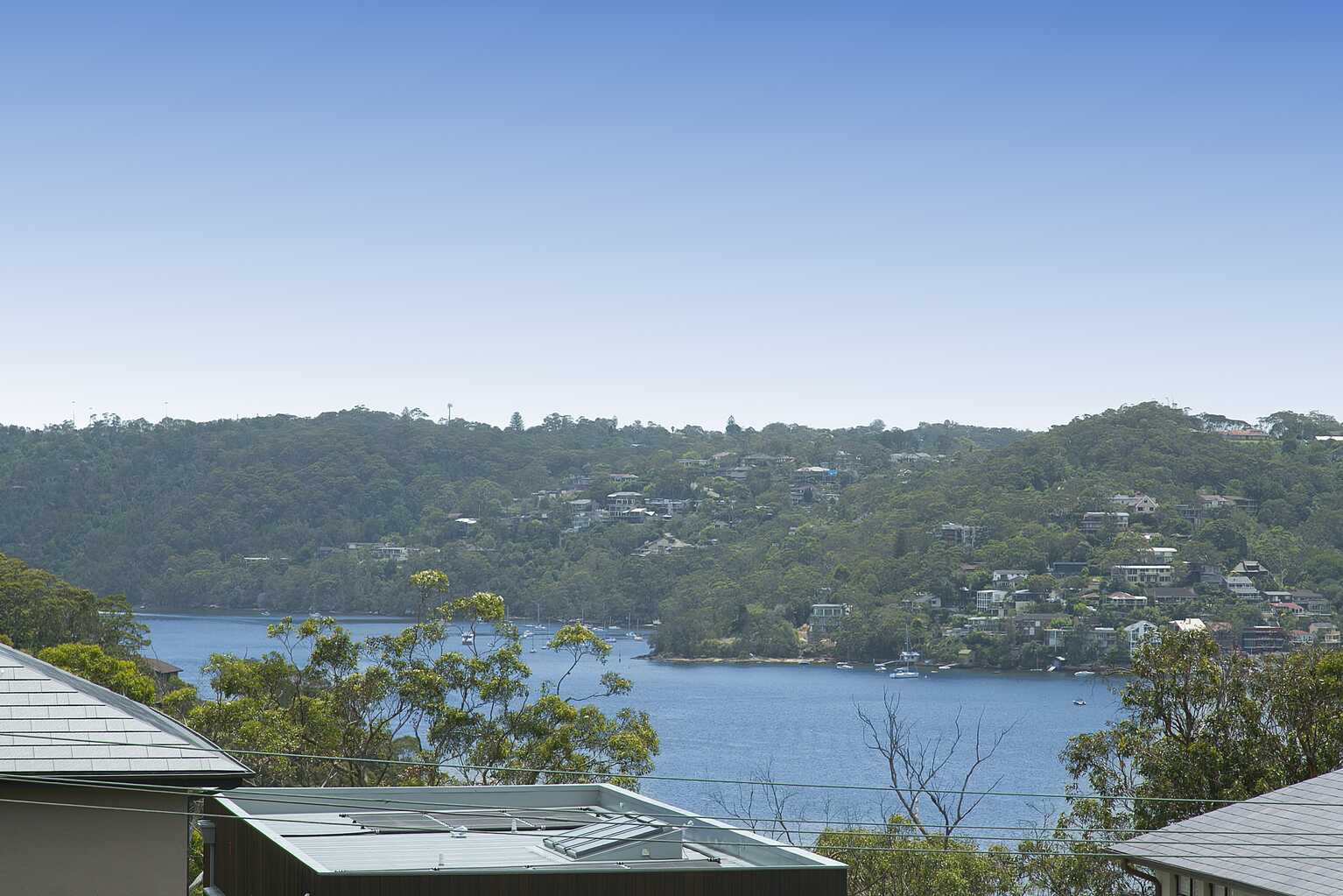 12 Tycannah Road Northbridge 12 Tycannah Road Northbridge