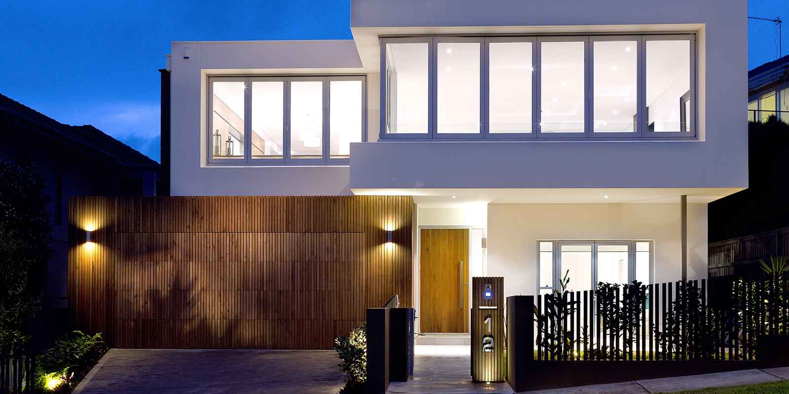 12 Tycannah Road Northbridge 12 Tycannah Road Northbridge