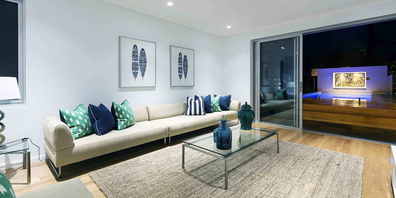 12 Tycannah Road Northbridge 12 Tycannah Road Northbridge