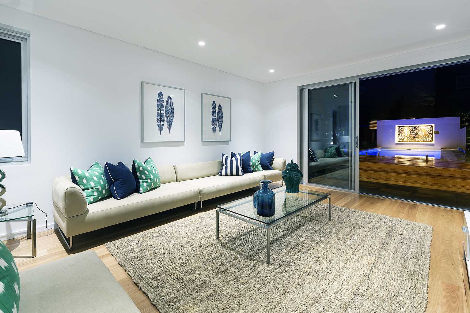 12 Tycannah Road Northbridge 12 Tycannah Road Northbridge