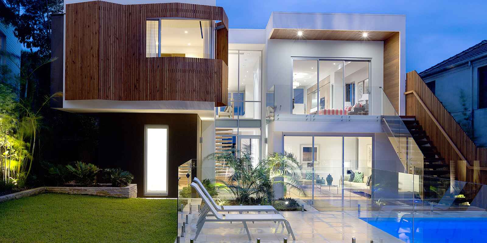 12 Tycannah Road Northbridge 12 Tycannah Road Northbridge