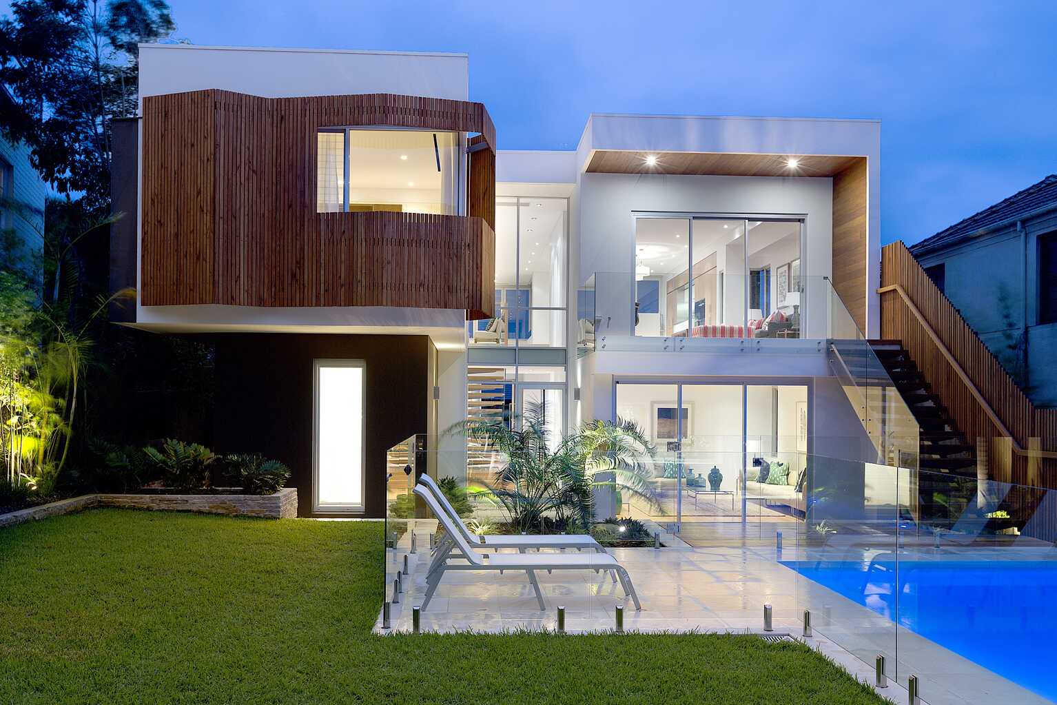 12 Tycannah Road Northbridge 12 Tycannah Road Northbridge