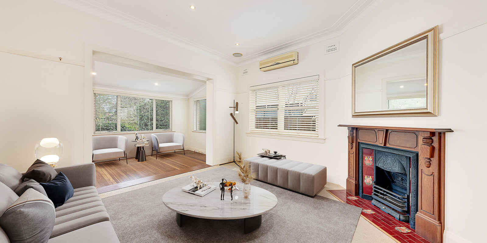 10 Malacoota Road Northbridge 10 Malacoota Road Northbridge