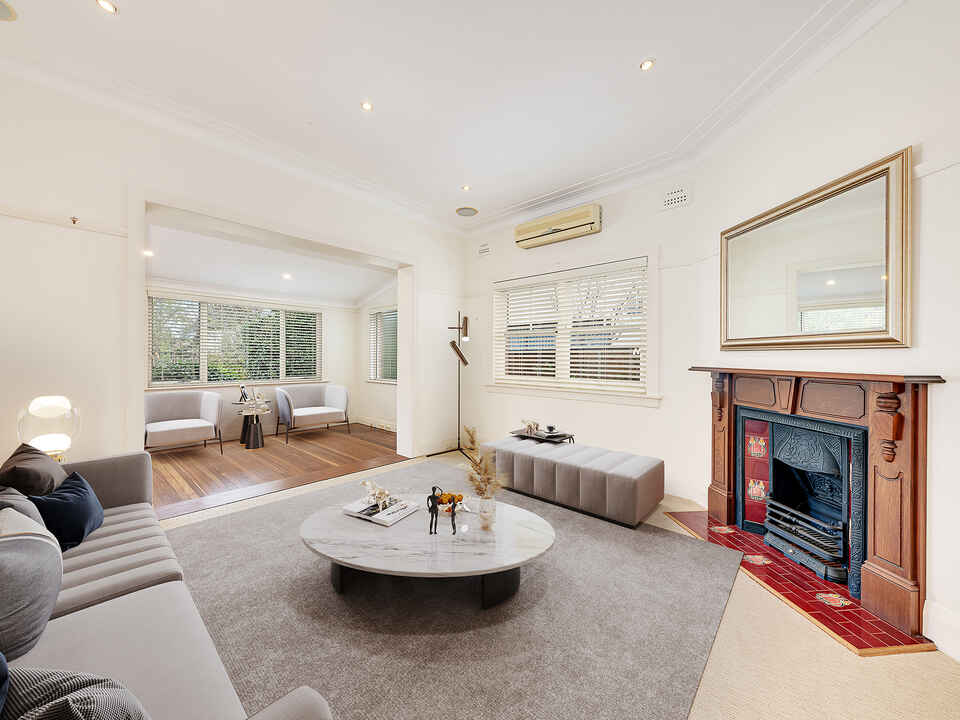 10 Malacoota Road Northbridge