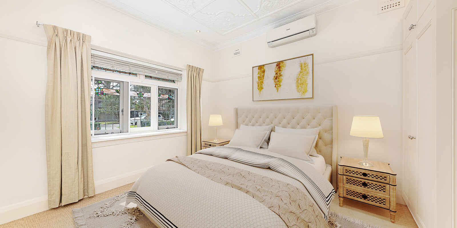 10 Malacoota Road Northbridge 10 Malacoota Road Northbridge