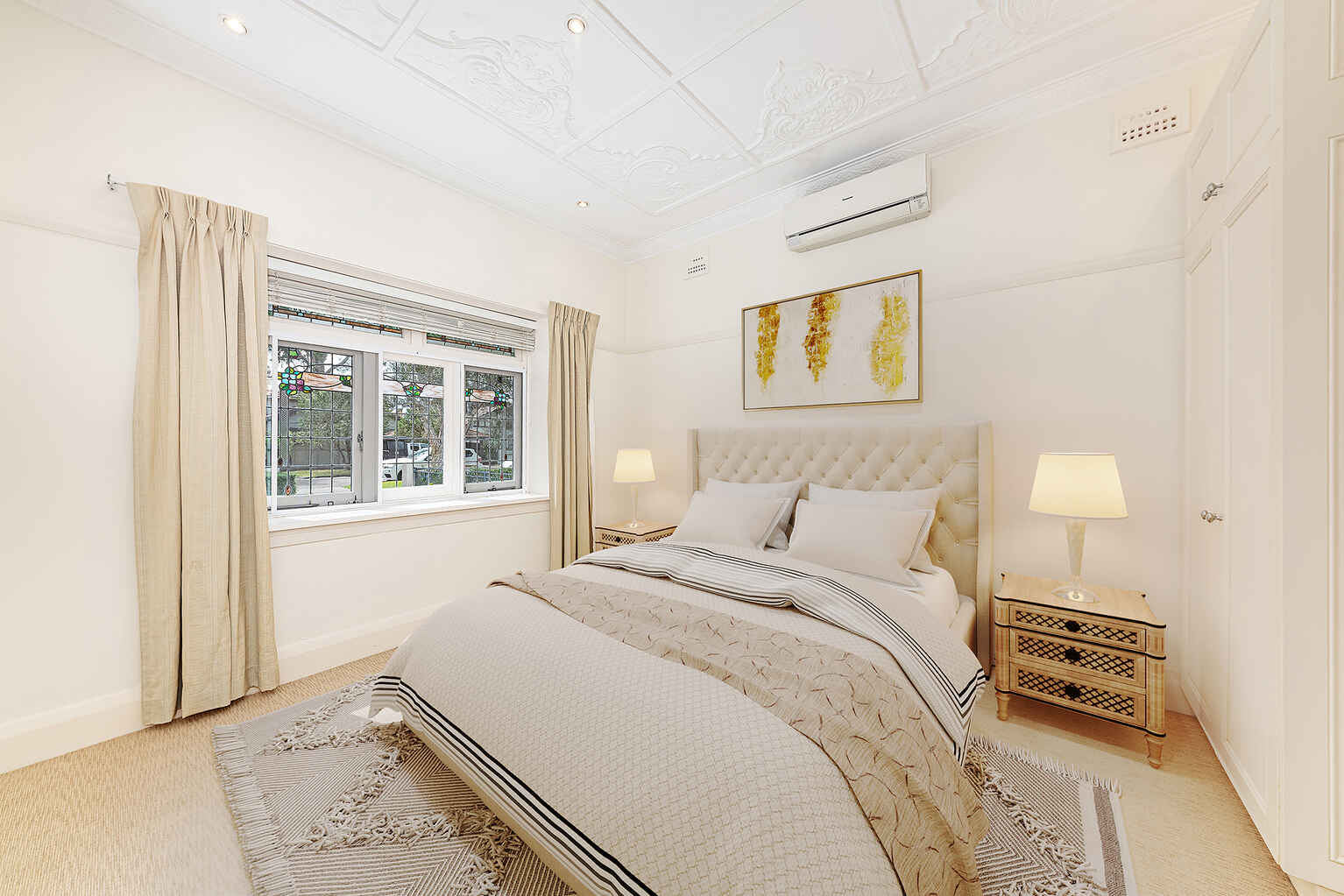 10 Malacoota Road Northbridge 10 Malacoota Road Northbridge